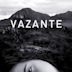 Vazante