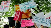 Michigan conservative activists want Court of Appeals to overturn abortion law injunction