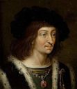 John II, Duke of Lorraine