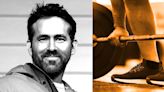Ryan Reynolds' personal trainer shares how the 47-year-old actor got in shape for 'Deadpool & Wolverine' while keeping longevity in mind