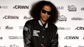 Ab-Soul Raps Over Classic Tupac and Biggie Beats On LA Leakers Freestyle