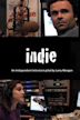 Indie