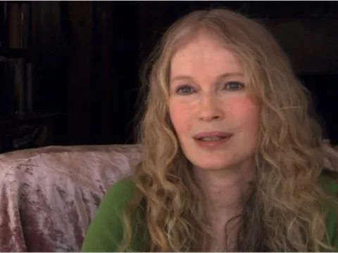 Mia Farrow Net Worth 2024: How Much Money Does She Make?