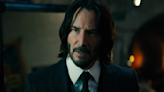 SXSW Nabs ‘John Wick 4’ for Secret Screening Slot (EXCLUSIVE)