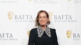 Kirsty Wark to present editions of Radio 4’s Front Row after Newsnight exit