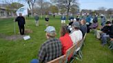 Four to be honored at 2024 Kenosha Arbor Day events April 26