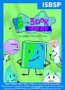 Book from BFDI