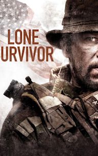 Lone Survivor