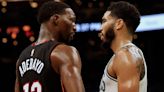 NBA Playoffs: Celtics-Heat Preview, Head-to-Head, Statistical Breakdown