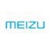 Meizu 魅族