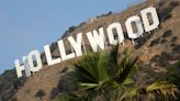 Un sindicato de trabajadores de Hollywood llega a un acuerdo salarial y sobre la IA con estudios