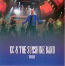 Yummy (KC and the Sunshine Band album)