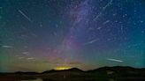 Haven’t Caught the Perseids Yet? This Amazing Live Stream Lets You Watch Them in Real Time