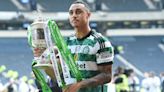 Norwich City respond to Celtic's first transfer bid for Ireland star Adam Idah