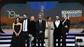 Marruecos mira de nuevo a Bollywood en su icónico festival de Marrakech