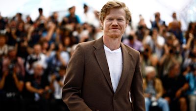 Breaking Bad star Jesse Plemons quashes Ozempic speculation, addresses weight loss journey