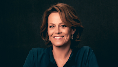 Sigourney Weaver to Receive Lifetime Achievement Golden Lion at Venice Film Festival