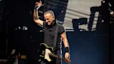 Bruce Springsteen Postpones All Remaining 2023 Tour Dates as He Continues Treatment for Peptic Ulcer Disease