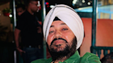 Daler Mehndi's Classic Hit Na Na Na Re Makes Successful Return After 25 Years, Singer Relieved It Remains Untouched!