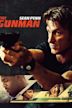 The Gunman (2015 film)