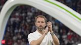 Gareth Southgate resigns as England manager after Euro 2024 finals drubbing