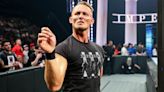 Ludwig Kaiser Feared To Have Suffered Injury In Match With Bron Breakker On WWE Raw - Wrestling Inc.