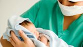 National report reveals key factors impacting safe maternity care