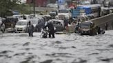 19 years to 26/7 in Mumbai: As heavy rains continue, a look-back to day when floods paralysed city that never sleeps