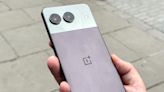 OnePlus Nord 4 review: Metal's back in fashion