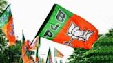 Tripura: BJP wins 70 per cent panchayat seats uncontested