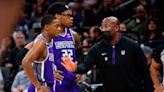 Ex-Kings player Richaun Holmes settles defamation lawsuit with no payment from McClatchy, Bee