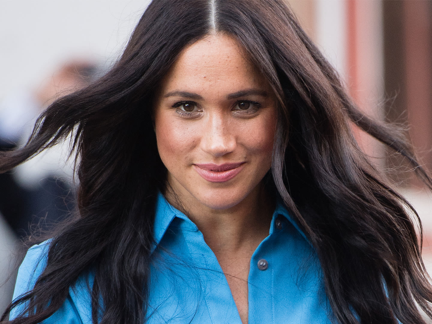 Inside Sources Claim All of Meghan Markle’s Products for American Riviera Orchard Are Just a Red Herring