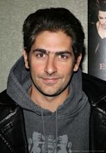 Michael Imperioli