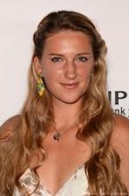 Victoria Azarenka