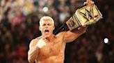 John Cena Has Been Overtaken By Cody Rhodes In Merchandise Numbers - PWMania - Wrestling News