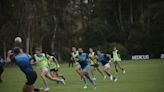 Pumas 7s viaja a Toulouse, con la baja de Matías Osadczuk, el regreso de Tobías Wade y la ilusión olímpica de París 2024