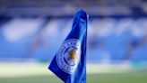 Leicester City next manager search as Graham Potters' odds slashed