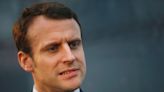 Ministros de Macron dizem que eleição polarizada na França pode alimentar agitação Por Reuters
