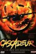 Cascadeur: The Amber Chamber