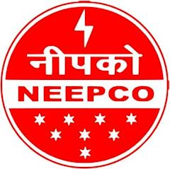 North Eastern Electric Power Corporation Limited