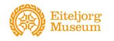 Eiteljorg Museum of American Indians and Western Art