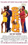 Sprung (film)