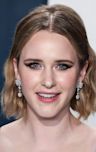 Rachel Brosnahan