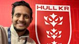 Hull KR regain dedicated Daily Mail reporter after Reach cuts - Journalism News from HoldtheFrontPage