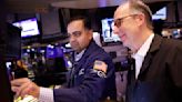 Stock market today: Stocks fade into the close as Nasdaq lags