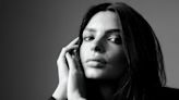 Emily Ratajkowski’s Bitch Era Is Going Just Great, Thanks