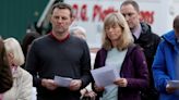 European court rules against parents of missing Madeleine McCann