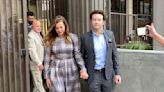 Bijou Phillips files for divorce from Danny Masterson following his 30-year prison sentence for rape