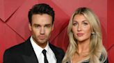 Liam Payne ‘splits from girlfriend Kate Cassidy’ after 10 months of dating