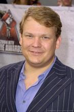 Andy Richter